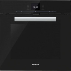 Духовой шкаф MIELE h 6660 bp obsw Духовой шкаф MIELE h 6660 bp obsw