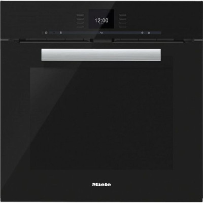 Духовой шкаф MIELE h 6660 bp obsw Духовой шкаф MIELE h 6660 bp obsw