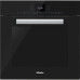 Духовой шкаф MIELE h 6660 bp obsw Духовой шкаф MIELE h 6660 bp obsw