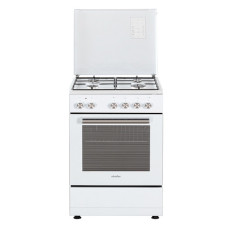 Плита SIMFER F65MW45017