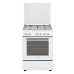 Плита SIMFER F65MW45017 Плита SIMFER F65MW45017