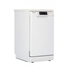 Посудомоечная машина HIBERG F48 1030 W Посудомоечная машина HIBERG F48 1030 W