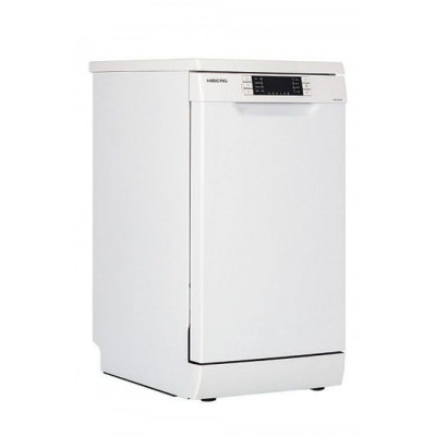 Посудомоечная машина HIBERG F48 1030 W Посудомоечная машина HIBERG F48 1030 W