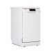 Посудомоечная машина HIBERG F48 1030 W Посудомоечная машина HIBERG F48 1030 W