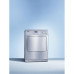 Сушильная машина MIELE pt 5136 ed Сушильная машина MIELE pt 5136 ed