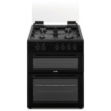 Комбинированная плита SIMFER F66HB45016 Комбинированная плита SIMFER F66HB45016