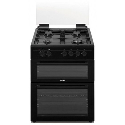 Комбинированная плита SIMFER F66HB45016 Комбинированная плита SIMFER F66HB45016