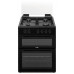 Комбинированная плита SIMFER F66HB45016 Комбинированная плита SIMFER F66HB45016