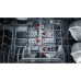 Посудомоечная машина BOSCH SMV6ECX57E Посудомоечная машина BOSCH SMV6ECX57E