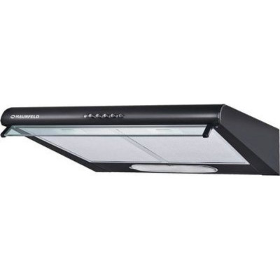 Вытяжка под шкаф MAUNFELD MP350-2 50 BLACK (цвет черный) Вытяжка под шкаф MAUNFELD MP350-2 50 BLACK (цвет черный)