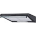 Вытяжка под шкаф MAUNFELD MP350-2 50 BLACK (цвет черный) Вытяжка под шкаф MAUNFELD MP350-2 50 BLACK (цвет черный)
