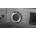 Стиральная машина BOSCH WGG244ZREU Стиральная машина BOSCH WGG244ZREU