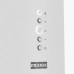 Вытяжка FRANKE REEF 35 WH (335.0706.921) Вытяжка FRANKE REEF 35 WH (335.0706.921)