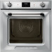 Духовой шкаф SMEG SOP6900TX Духовой шкаф SMEG SOP6900TX