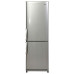 Холодильник LG GA-B379UMDA Холодильник LG GA-B379UMDA
