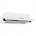 Вытяжка KUPPERSBERG slimlux ii 60 bg Вытяжка KUPPERSBERG slimlux ii 60 bg