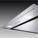 Вытяжка FALMEC STELLA IS.90 STAINLESS STEEL (без мотора) (CSMI90.E1P2#ZZZI400F) Вытяжка FALMEC STELLA IS.90 STAINLESS STEEL (без мотора) (CSMI90.E1P2#ZZZI400F)