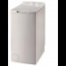 Стиральная машина INDESIT BTWA 5851 RF Стиральная машина INDESIT BTWA 5851 RF