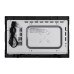 Микроволновая печь MAUNFELD XBMO202S Микроволновая печь MAUNFELD XBMO202S