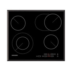 Варочная поверхность SAMSUNG NZ64T3516BK/WT Варочная поверхность SAMSUNG NZ64T3516BK/WT