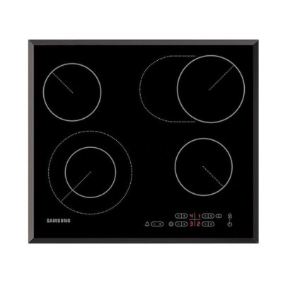 Варочная поверхность SAMSUNG NZ64T3516BK/WT Варочная поверхность SAMSUNG NZ64T3516BK/WT