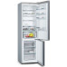 Холодильник BOSCH KGN39LR31R Холодильник BOSCH KGN39LR31R