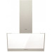 Вытяжка Gorenje WHI 923E1XGW Вытяжка Gorenje WHI 923E1XGW