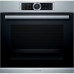 Духовой шкаф BOSCH HBG675BS1 Духовой шкаф BOSCH HBG675BS1