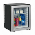Минибар INDEL B Breeze T30 PV Минибар INDEL B Breeze T30 PV