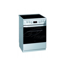 Плита электрическая GORENJE ec 63399 dx