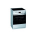 Плита электрическая GORENJE ec 63399 dx Плита электрическая GORENJE ec 63399 dx