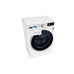 Стиральная машина LG F2V7GW1W Стиральная машина LG F2V7GW1W
