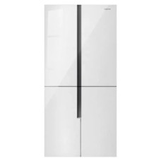Холодильник CENTEK CT-1750 White Холодильник CENTEK CT-1750 White