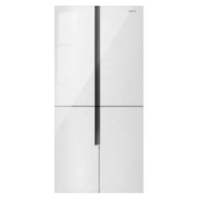 Холодильник CENTEK CT-1750 White Холодильник CENTEK CT-1750 White