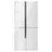 Холодильник CENTEK CT-1750 White Холодильник CENTEK CT-1750 White