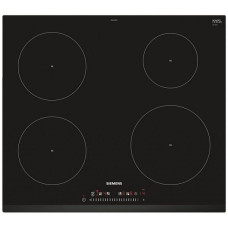 Поверхность SIEMENS EU631FEB1E Поверхность SIEMENS EU631FEB1E