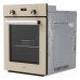 Духовой шкаф SIMFER B4EJ59070 Духовой шкаф SIMFER B4EJ59070