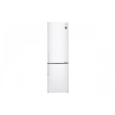 Холодильник LG GA-B499 YQJL Холодильник LG GA-B499 YQJL