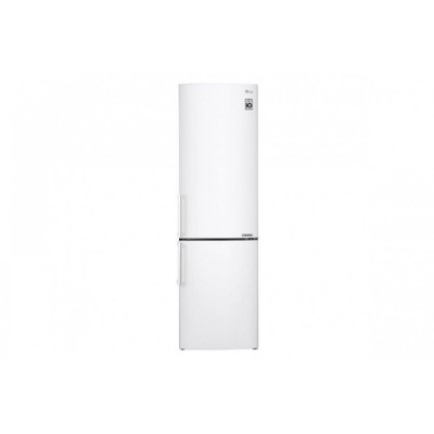 Холодильник LG GA-B499 YQJL Холодильник LG GA-B499 YQJL