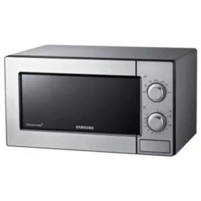 Микроволновая печь SAMSUNG me81mrtw Микроволновая печь SAMSUNG me81mrtw