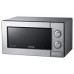 Микроволновая печь SAMSUNG me81mrtw Микроволновая печь SAMSUNG me81mrtw