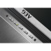 Вытяжка AEG DCE 3960 Вытяжка AEG DCE 3960