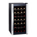 Винный шкаф LaSOMMELIERE VINO28K Винный шкаф LaSOMMELIERE VINO28K