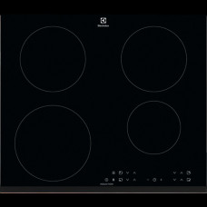 Индукционная панель ELECTROLUX IPE 6440 KF Индукционная панель ELECTROLUX IPE 6440 KF