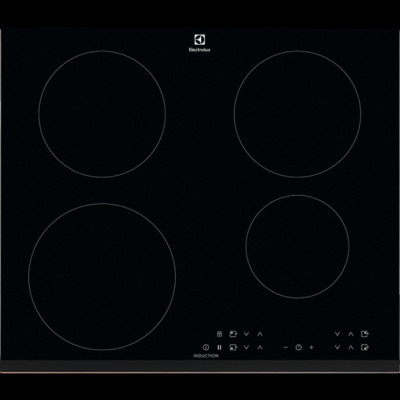 Индукционная панель ELECTROLUX IPE 6440 KF Индукционная панель ELECTROLUX IPE 6440 KF