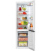 Холодильник BEKO B1RCNK312W Холодильник BEKO B1RCNK312W