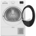 Сушильная машина INDESIT IAS3825 Сушильная машина INDESIT IAS3825