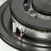 Варочная поверхность DELONGHI GERMANA 7GW BB Варочная поверхность DELONGHI GERMANA 7GW BB