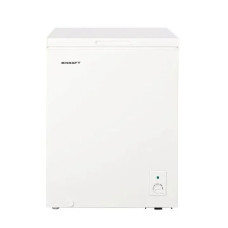 Морозильный ларь KRAFT BD (W) 150 RX Морозильный ларь KRAFT BD (W) 150 RX