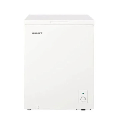 Морозильный ларь KRAFT BD (W) 150 RX Морозильный ларь KRAFT BD (W) 150 RX